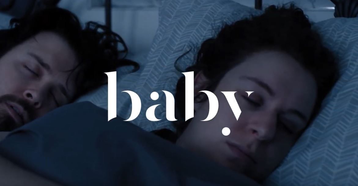 Baby (2019)