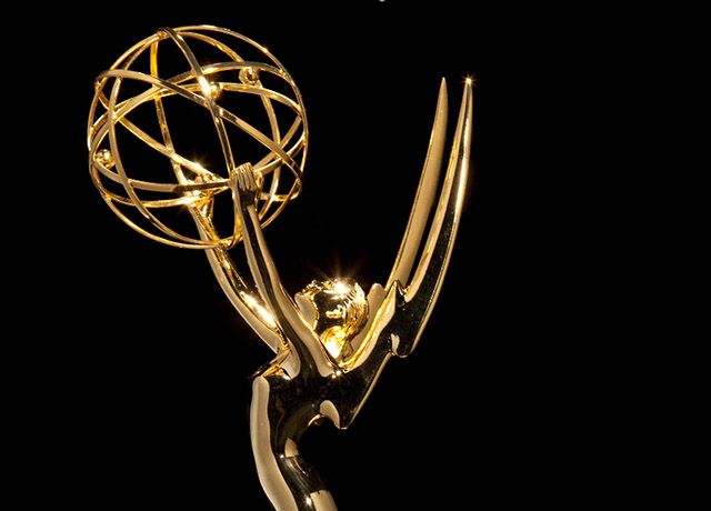 Nominated - The 65th Annual Chicago/Midwest Emmy Awards
