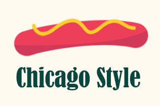 NEWS: Joining 'Chicago Style' at The Revival