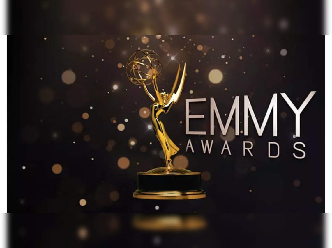 Nominated - The 66th Annual Chicago/Midwest Emmy Awards