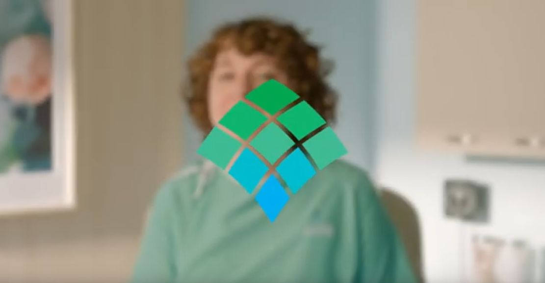 AHN (2025)