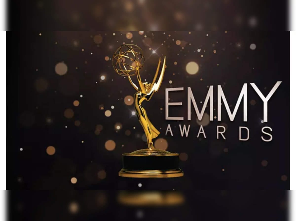 Nominated - The 66th Annual Chicago/Midwest Emmy Awards