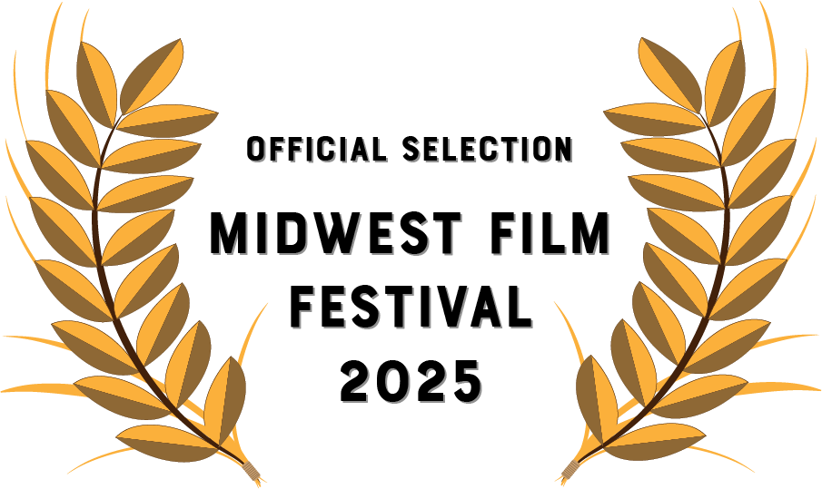 Midwest Film Festival - 'Fine.'