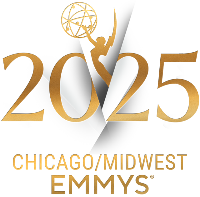 Nominated - The 67th Annual Chicago/Midwest Emmy Awards